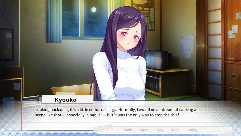 Скриншот 3 из The Language of Love