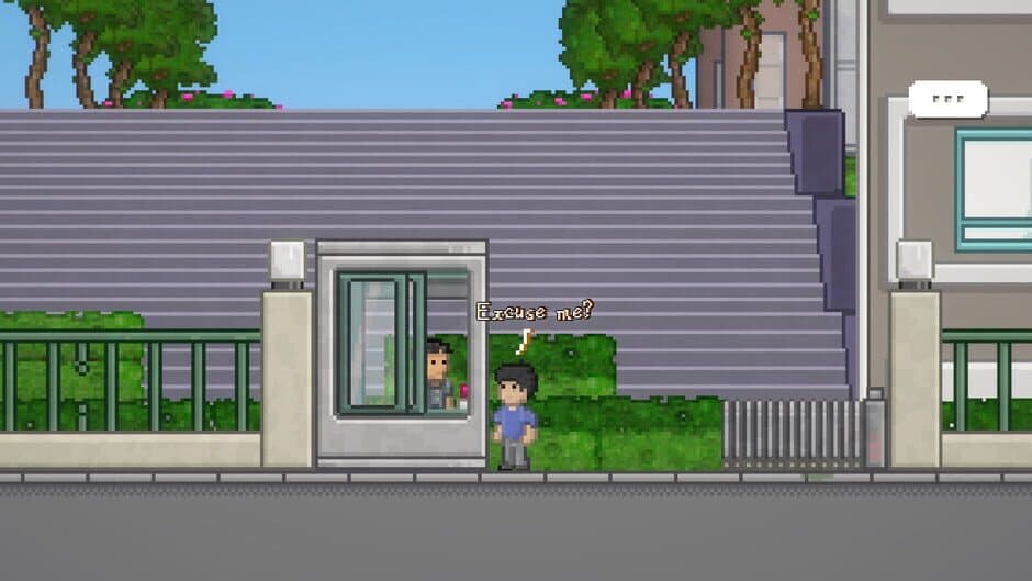 Скриншот 3 из Indie Dream