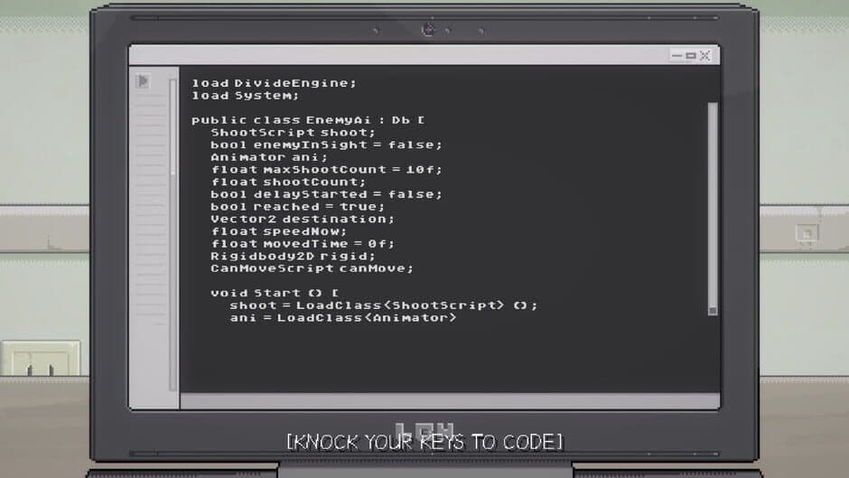 Скриншот 5 из Indie Dream