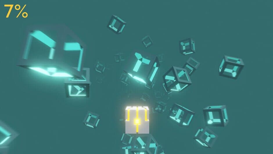 Скриншот 7 из Continuum