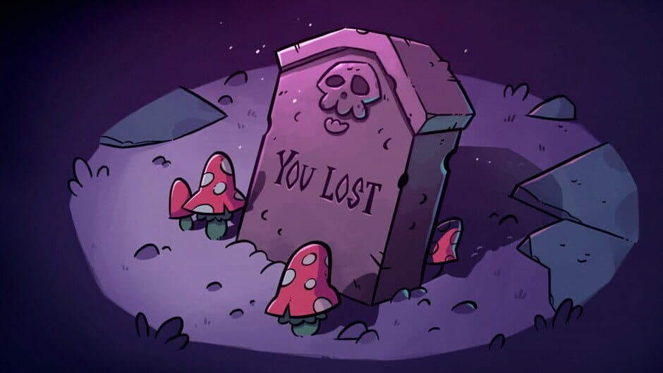 Скриншот 4 из Ludopolis