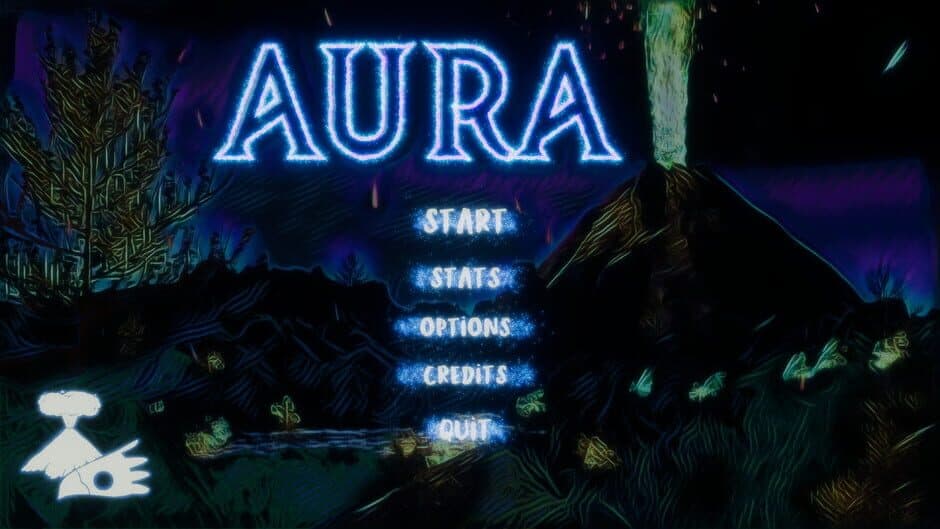 Скриншот 2 из Aura