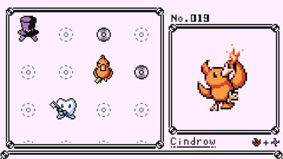 Скриншот 5 из Disc Creatures