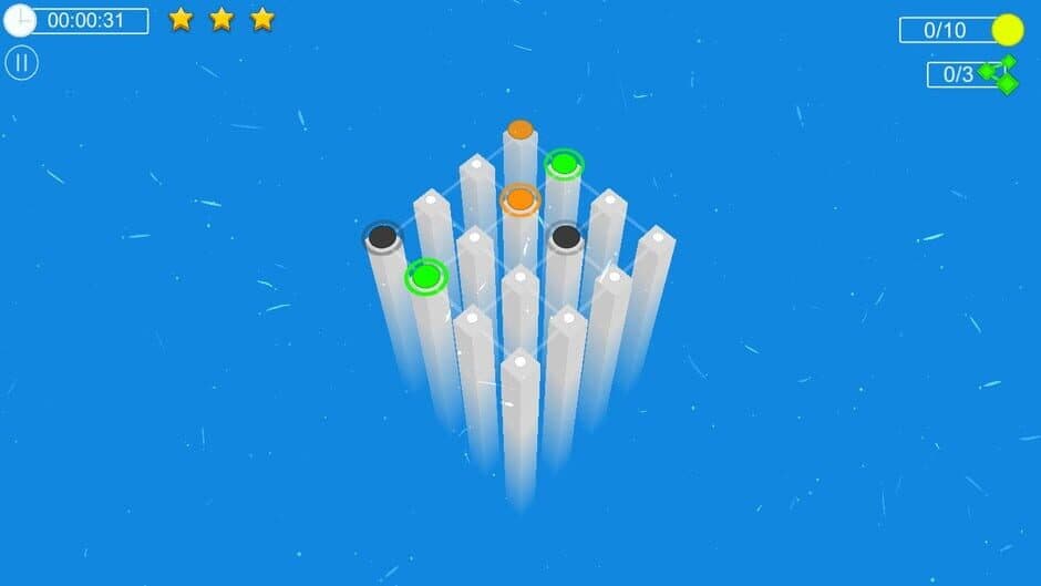 Скриншот 3 из J Connect