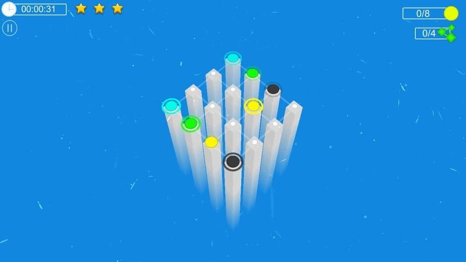 Скриншот 5 из J Connect