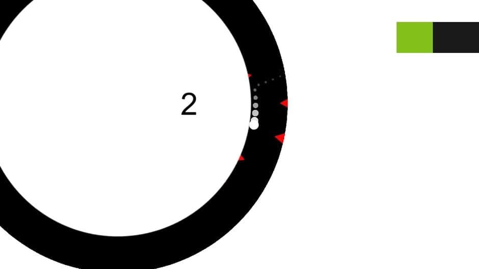 Скриншот 10 из Endless Circle