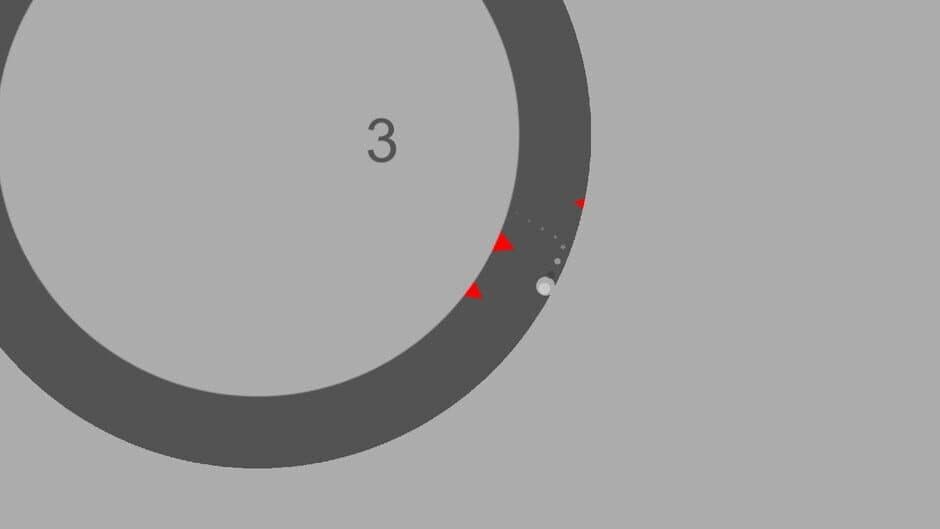 Скриншот 11 из Endless Circle