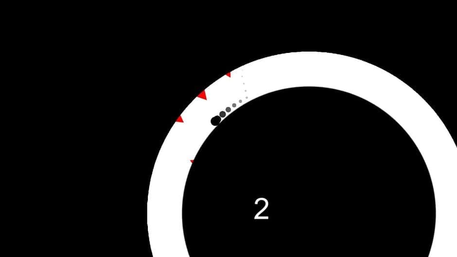 Скриншот 8 из Endless Circle