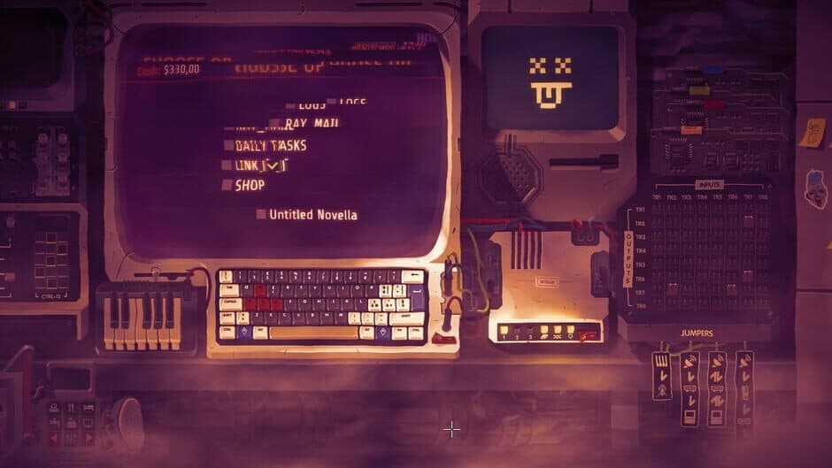 Скриншот 6 из Still There