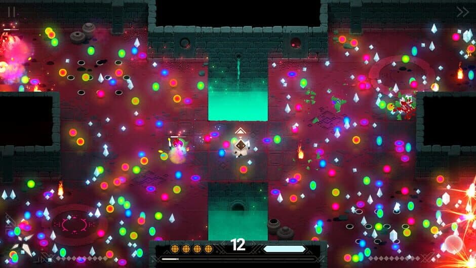 Скриншот 6 из Ritual: Sorcerer Angel