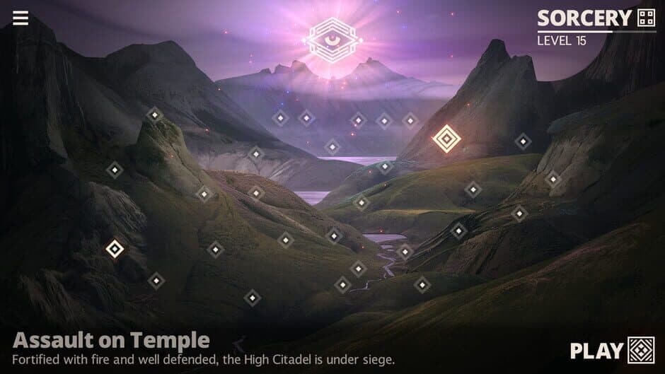 Скриншот 4 из Ritual: Sorcerer Angel