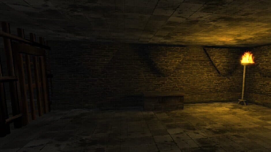 Скриншот 2 из Plagueworld