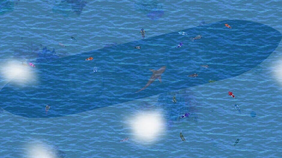 Скриншот 5 из Open Ocean