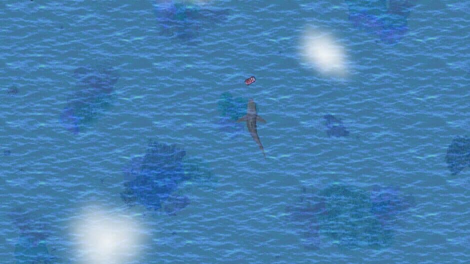 Скриншот 6 из Open Ocean