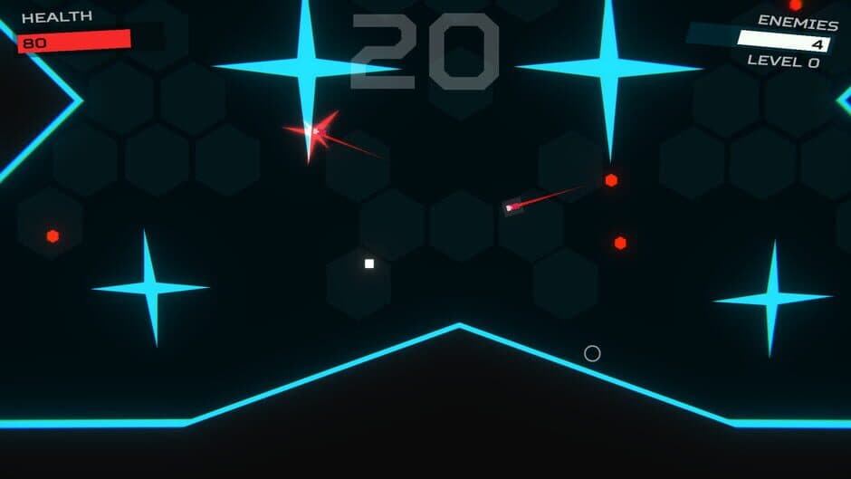 Скриншот 5 из Cubito Mayhem
