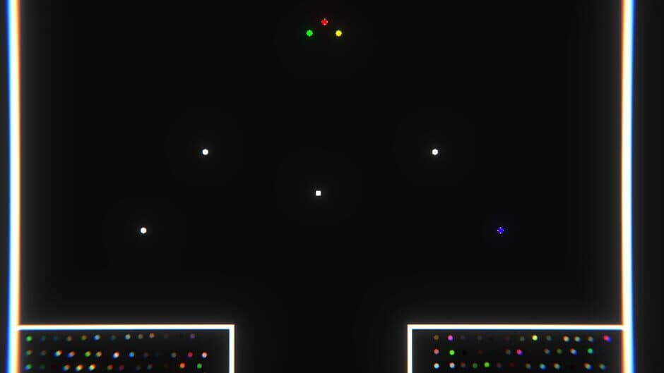 Скриншот 8 из Cubito Mayhem