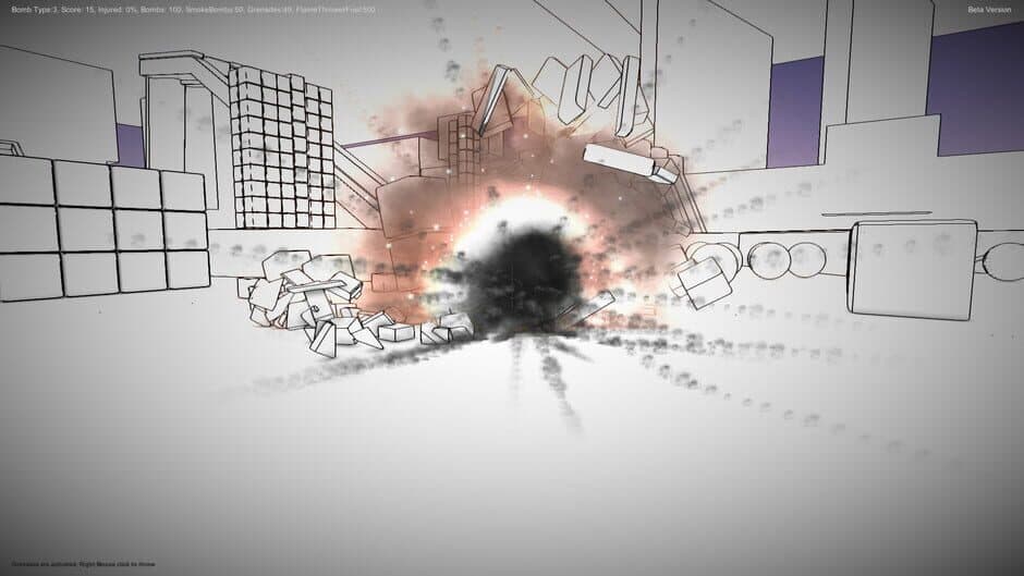 Скриншот 5 из Demolition