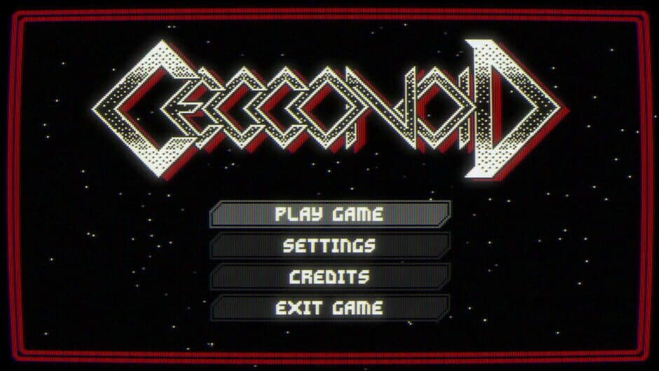 Скриншот 8 из Cecconoid