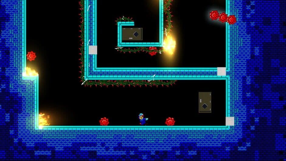 Скриншот 8 из Horace