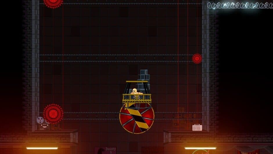 Скриншот 9 из Horace