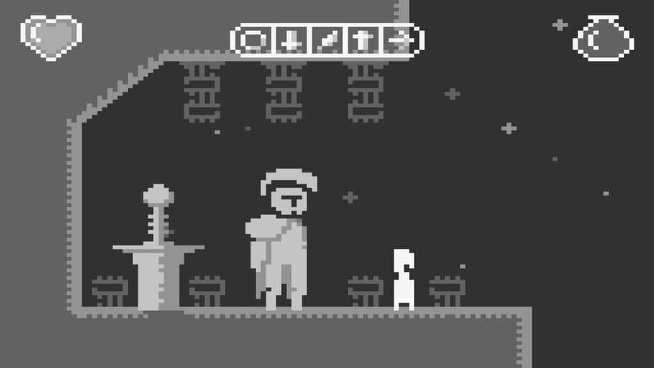 Скриншот 1 из Grizzland