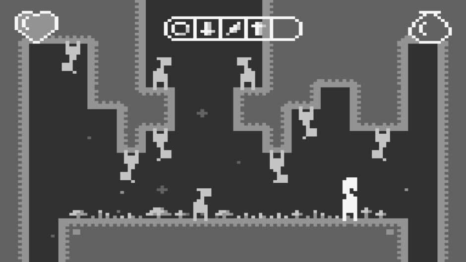 Скриншот 5 из Grizzland