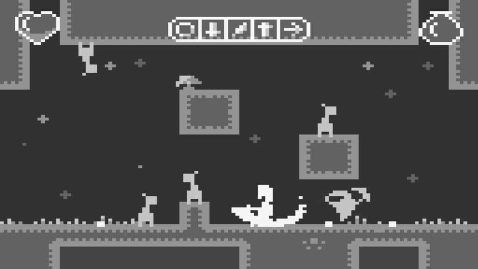Скриншот 3 из Grizzland