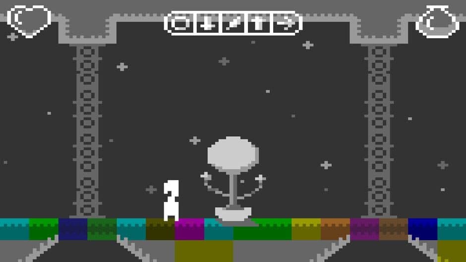 Скриншот 6 из Grizzland