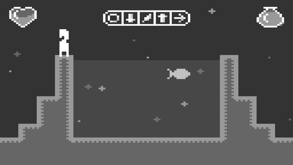 Скриншот 2 из Grizzland
