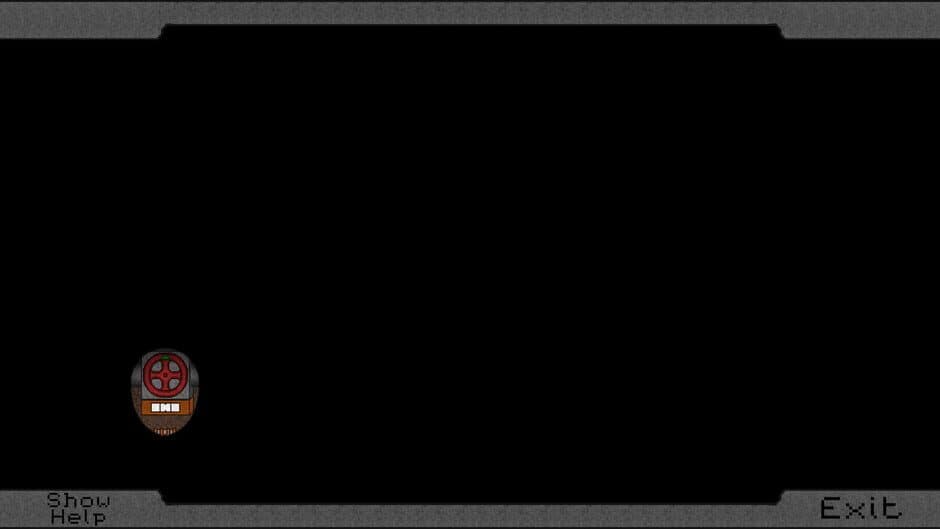 Скриншот 5 из The Panel DC