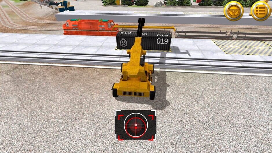 Скриншот 9 из Logistics Expert