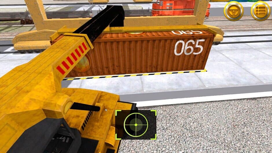 Скриншот 6 из Logistics Expert