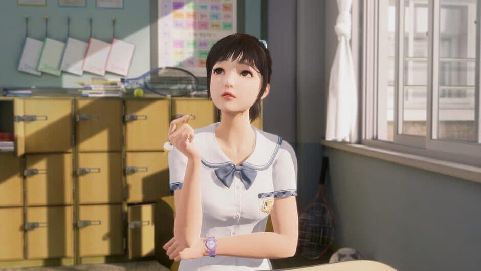Скриншот 3 из Focus on You