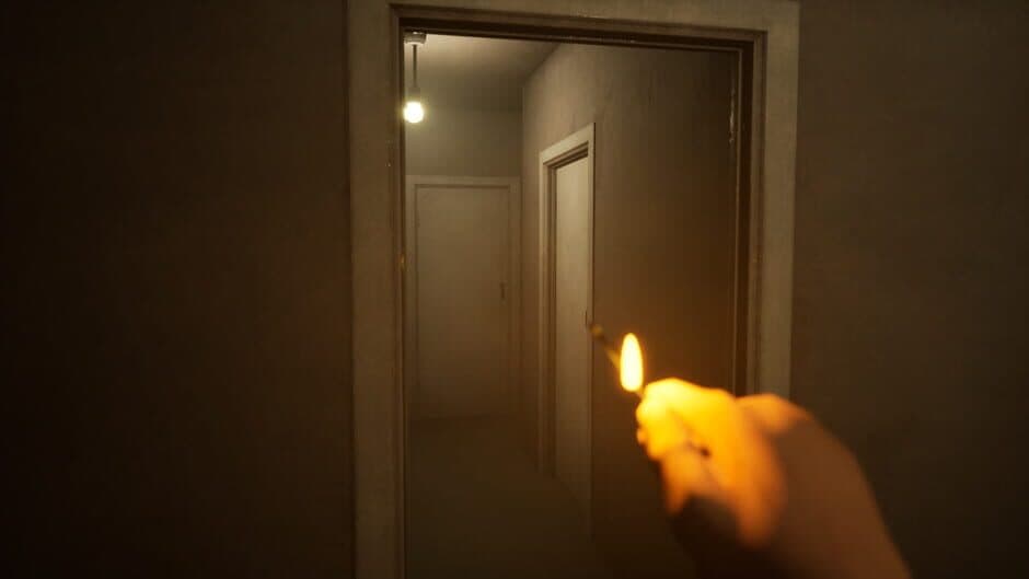 Скриншот 2 из Exit From