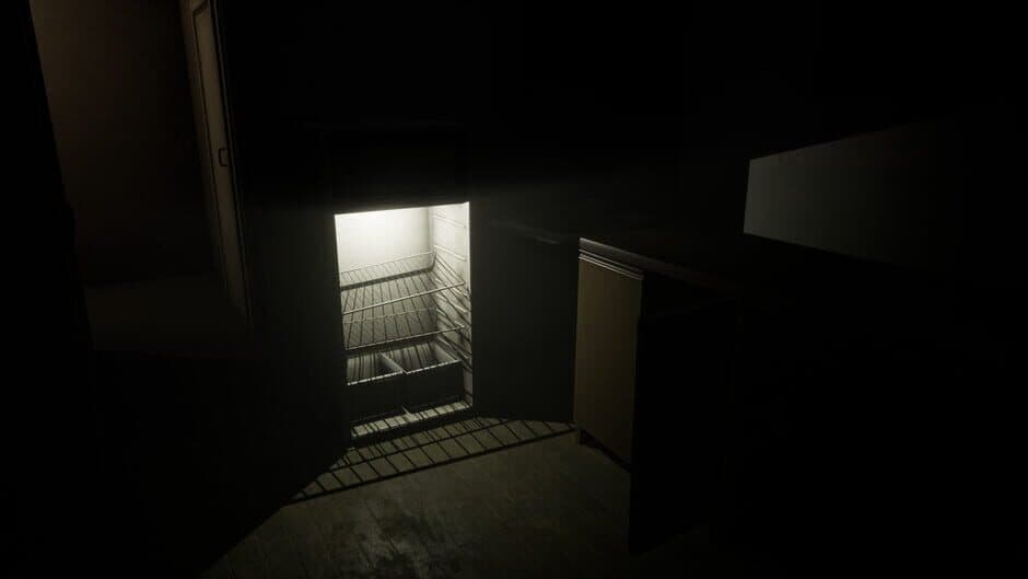 Скриншот 5 из Exit From
