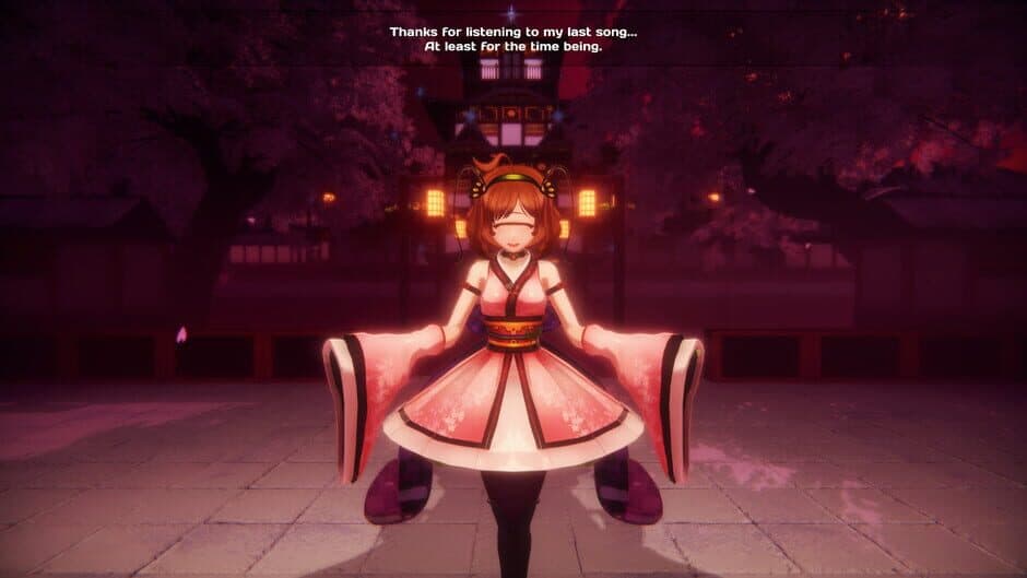 Скриншот 6 из Monster Girl Island: Prologue