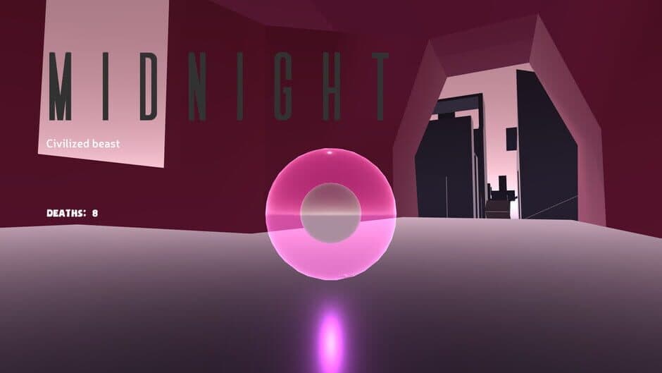 Скриншот 2 из Highball