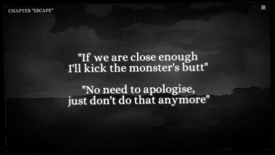 Скриншот 5 из Monsters of Little Haven