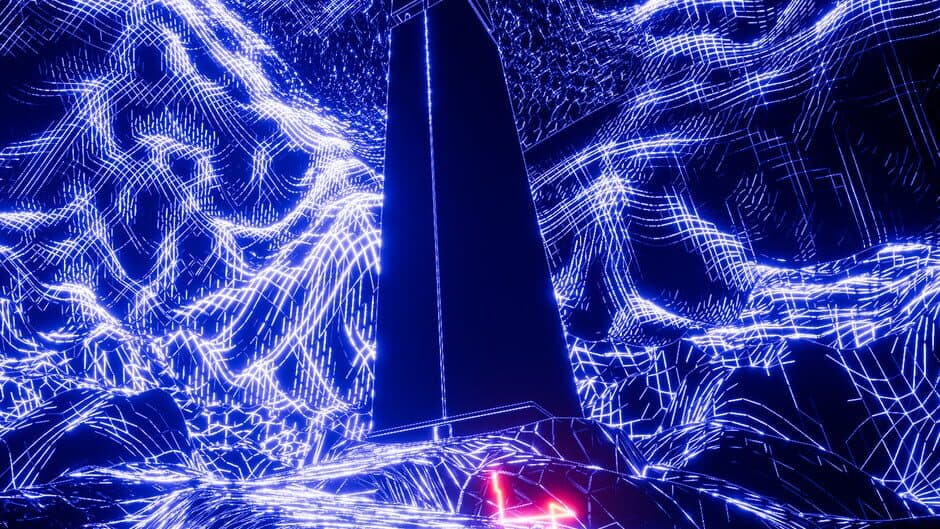 Скриншот 1 из Layers of the Machine
