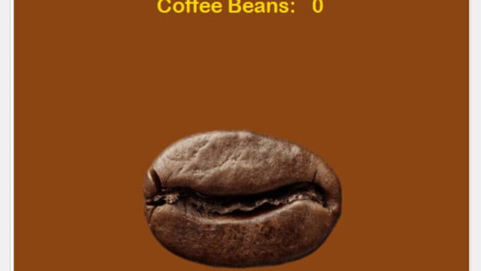 Скриншот 3 из Clickable Coffee Shop