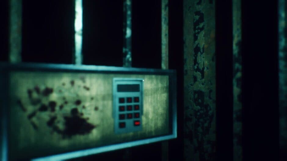 Скриншот 1 из Mind Trap