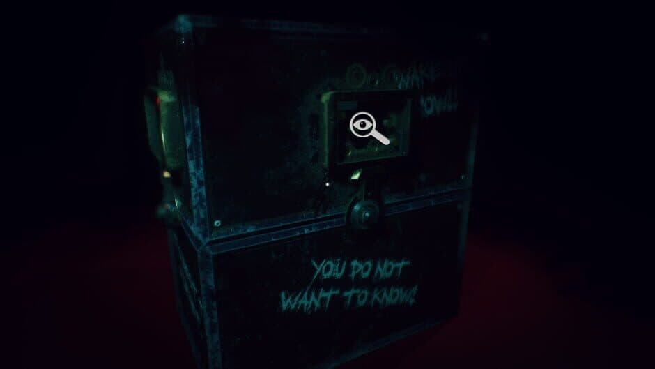 Скриншот 2 из Mind Trap