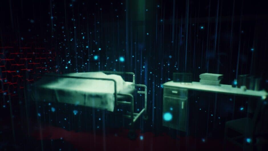 Скриншот 6 из Mind Trap