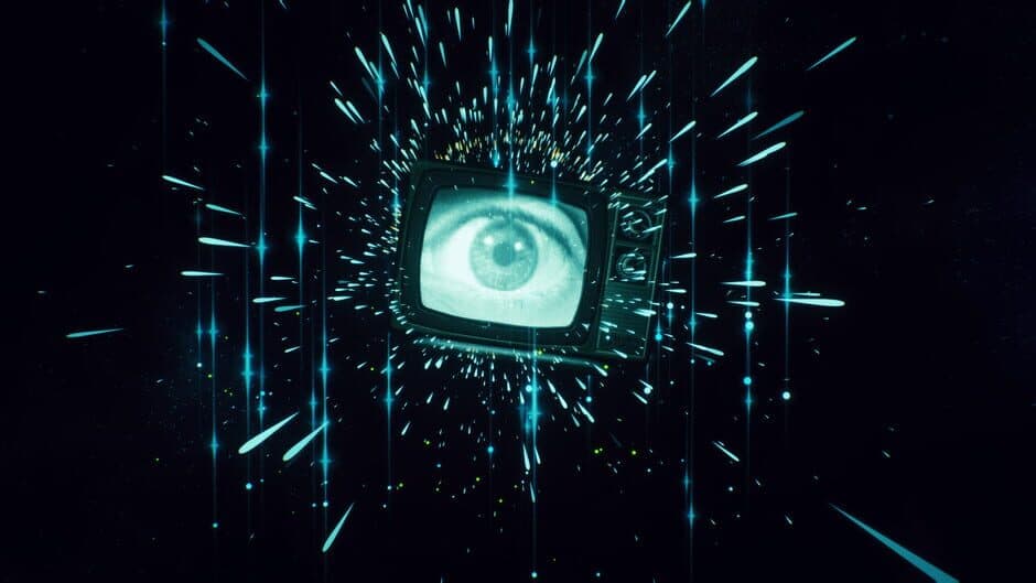 Скриншот 8 из Mind Trap