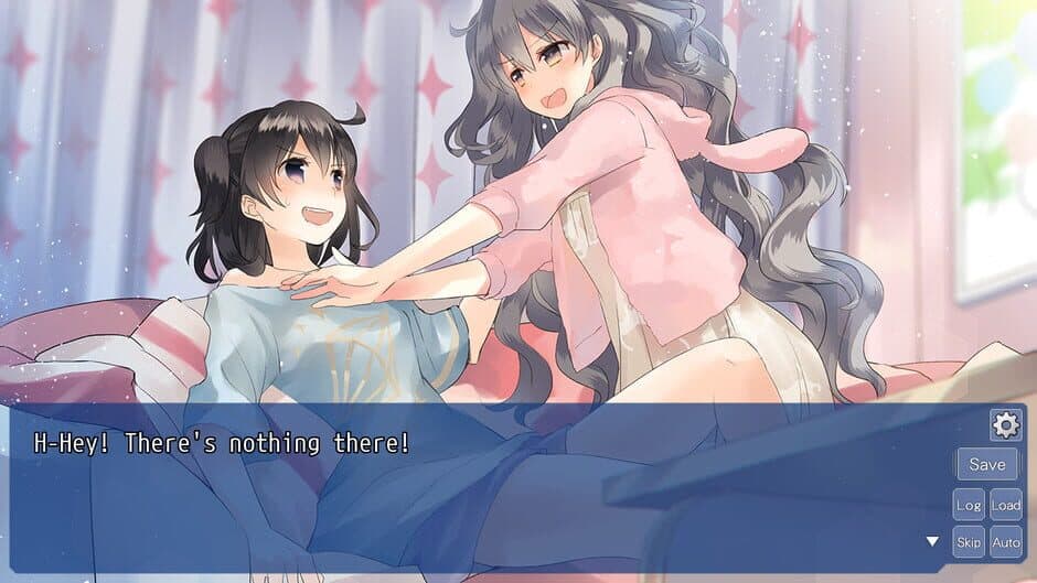 Скриншот 10 из The Expression Amrilato
