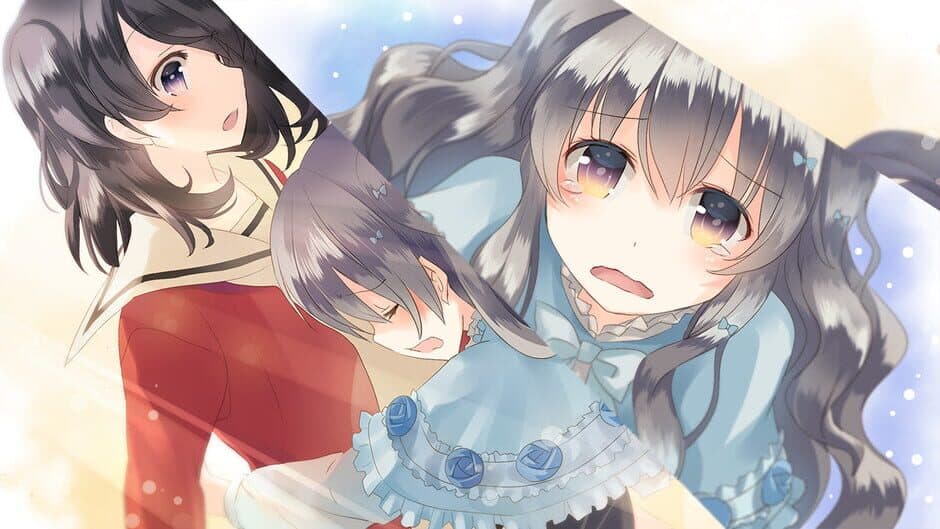Скриншот 6 из The Expression Amrilato