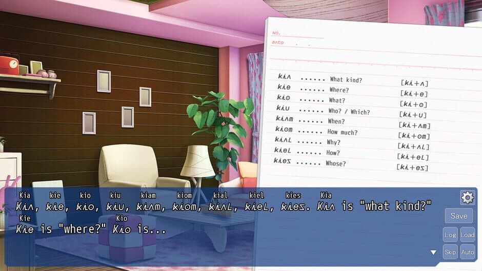 Скриншот 7 из The Expression Amrilato