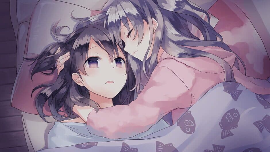 Скриншот 1 из The Expression Amrilato