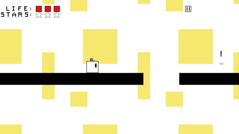 Скриншот 3 из Square Norm
