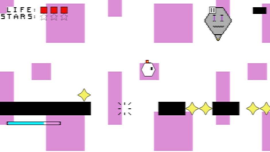 Скриншот 7 из Square Norm